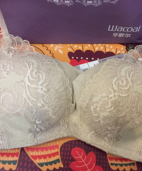 �ɹ��βݻ�������ٲ�ȥ�������ʵ��޺۱��Ķ�ȱ����