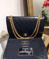 在渝北sm百货对面发现个名包中古店,价格便宜,你们觉得靠谱吗