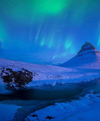 ��Ҫ��ȥ���������ˣ���ЩС�ڵ����µأ��㲻�ݴ�����