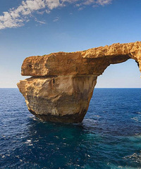 ��Ҫ��ȥ���������ˣ���ЩС�ڵ����µأ��㲻�ݴ�����