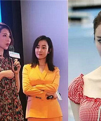 张檬整容如换脸,疑似抢刘雨欣老公