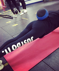 ����һ���µ�����仯���ֱ۶��Ѿ���������