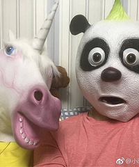 你买过什么毫无用处的魔性单品?