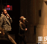 卡戴珊的老公在老婆孕期出轨石锤!