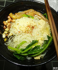 ����������Ѽ�����ߺóԣ�