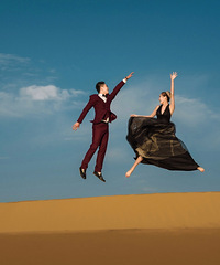 ϸȥຣĻɴգ迨κɳĮԭò