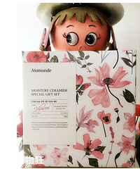 24ױĻƷô24ʱõʲô