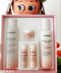 24ױĻƷô24ʱõʲô