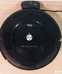 ��ɨ�ػ����˻��Ǵ�ɭV8��