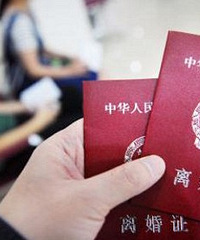 ��Ҳ�Ƿ��ˣ�Ϊ�˶����飬���Ѿ�ȻҪ���