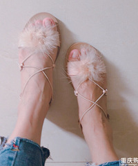 ZARA�ÿ��Ĳ�ֹŮװ��ͯЬҲ�����������ˡ����¼������ġ�