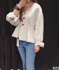 ZARA好看的不止女装,童鞋也是美得逆天了【试衣间随手拍】