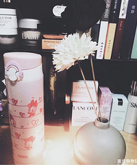 好看实用又便宜的器具+【厨房神器】
