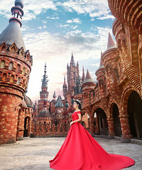 ѻɴѡɸд棬53žޣվѡ13ţ