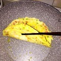 用这锅煎鸡蛋不用油