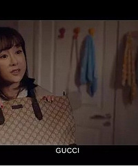 花低价买A货和分期付款买正品,你是哪一种?