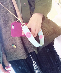 ������Ը����ֻ������޷��԰�