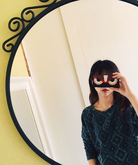 最近沉迷各种手机壳中无法自拔