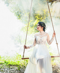 ѻɴѡɸд棬53žޣվѡ13ţ