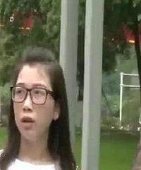 女方买房写男友名字续:一审败诉