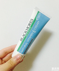 2018过去四分之一,你买到最后悔的东西是什么?我是LV邮差