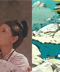 ͼӰϼֲϵУⲿǿ϶û