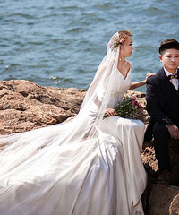 ɴҲҪģ26꣬оԼһΣ