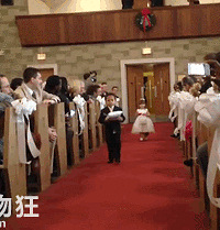 �����ϲ����ú��ӣ������ܻ�����ʼ�ϲ��������ر�ɰ��ľٶ�