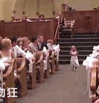 �����ϲ����ú��ӣ������ܻ�����ʼ�ϲ��������ر�ɰ��ľٶ�