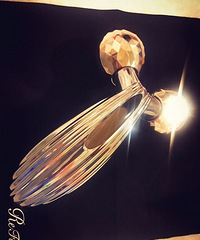 2018过去四分之一,你买到最后悔的东西是什么?我是LV邮差