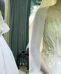 �����������������Ļ�ɴ���þ��ᣬ��ѡ�ļ�������ɴ��������