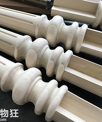 DTҾ߹ʵش̽˽̺Ͳϣȫ