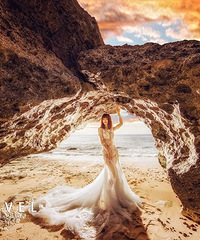 ��������������С�������������ϲ���ⲻ���⣬�������ģ�