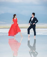 ϸȥຣĻɴգ迨κɳĮԭò