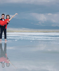 �����ຣ----�ҵ��Ҹ�֮��