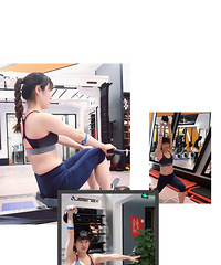 μӼʱ֬5ٷֵ㣬2000Ǯ