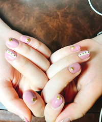 ���������������ף�ȥ��Ƥ�Ļ����о��ø߼���һ�㶼��ʹ