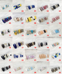 ףȥƤĻоø߼һ㶼ʹ