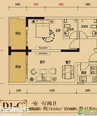 ͢42ƽС͵ıŷ磬10Ԥס