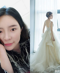 ������Ů�����������Ů����ױʦ�ĵö̷����Ҳ������ô��