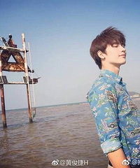 北影艺考,重庆崽儿考了第二