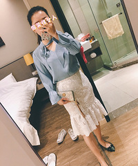 �����˳���һ�ܴ��