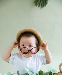 ľ�޼�������~