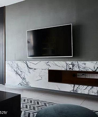 170ƽ�ִ�����һĨ�������������ֲ�ʧ���