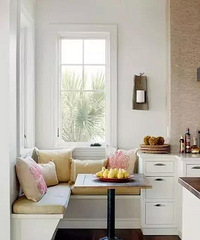 װʦܽ᣺105ȫװע+ѡָ