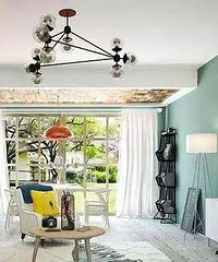 װ����ʦ���ܽ᣺105��ȫ��װ��ע������+����ѡ��ָ��