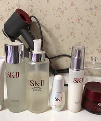 三亚免税店买什么划算呢?三亚免税店有什么必买的东西吗?