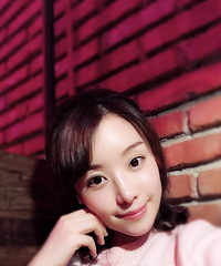 85������163���������飬HR����������������