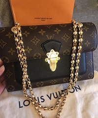 日本、韩国、香港、泰国,想问问哪个国家买LV最划算?