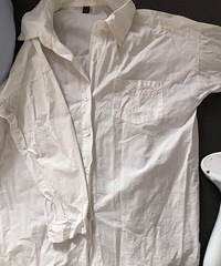 百元不到就能入手的精致好物,幸福感爆棚【买到最值得的好物】